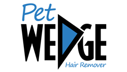 Pet Wedge Hair Remover